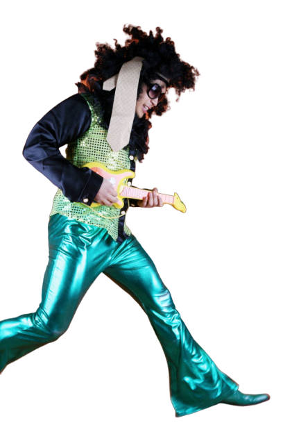 반짝셔츠바지세트-10