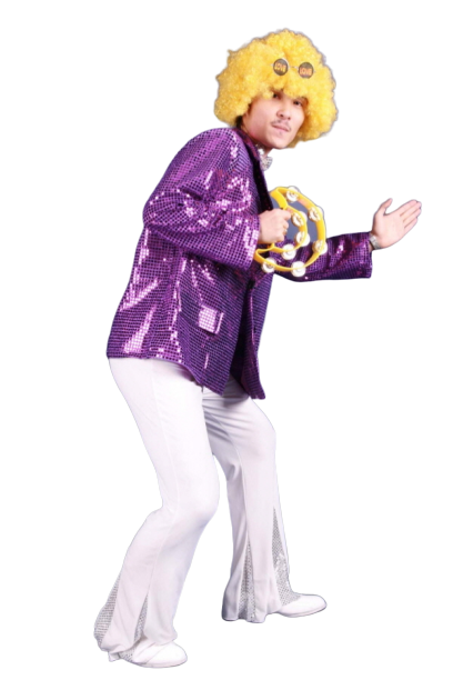 반짝자켓바지세트-23