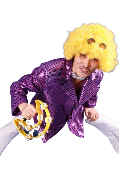 반짝자켓바지세트-23