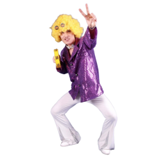 반짝자켓바지세트-23