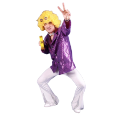 반짝자켓바지세트-23