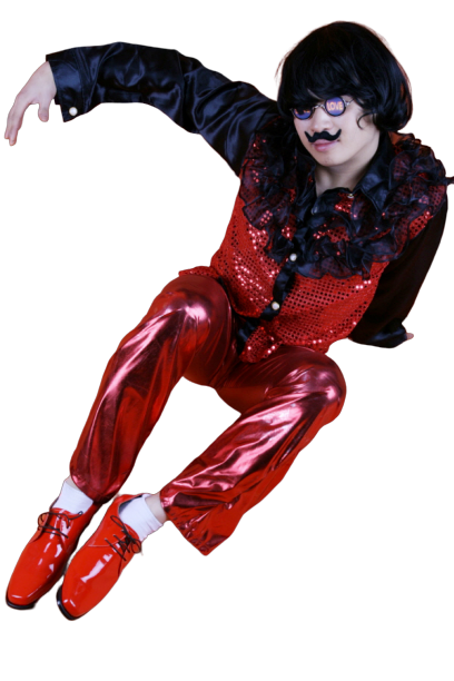 반짝남방바지세트-7