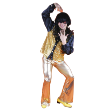 반짝셔츠바지세트-6