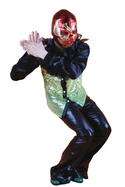 반짝셔츠바지세트-3