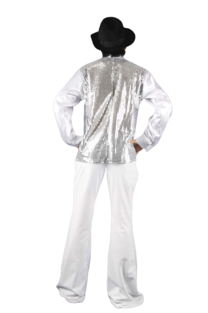 반짝이 의상세트52