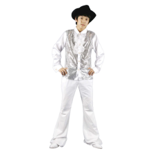 반짝이 의상세트52