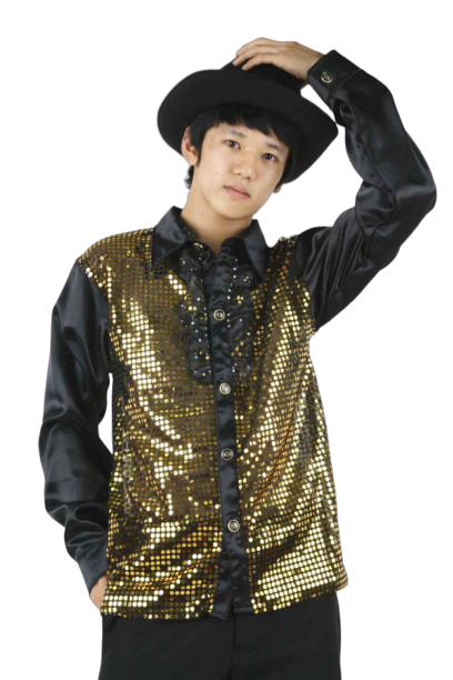 반짝이 의상세트53