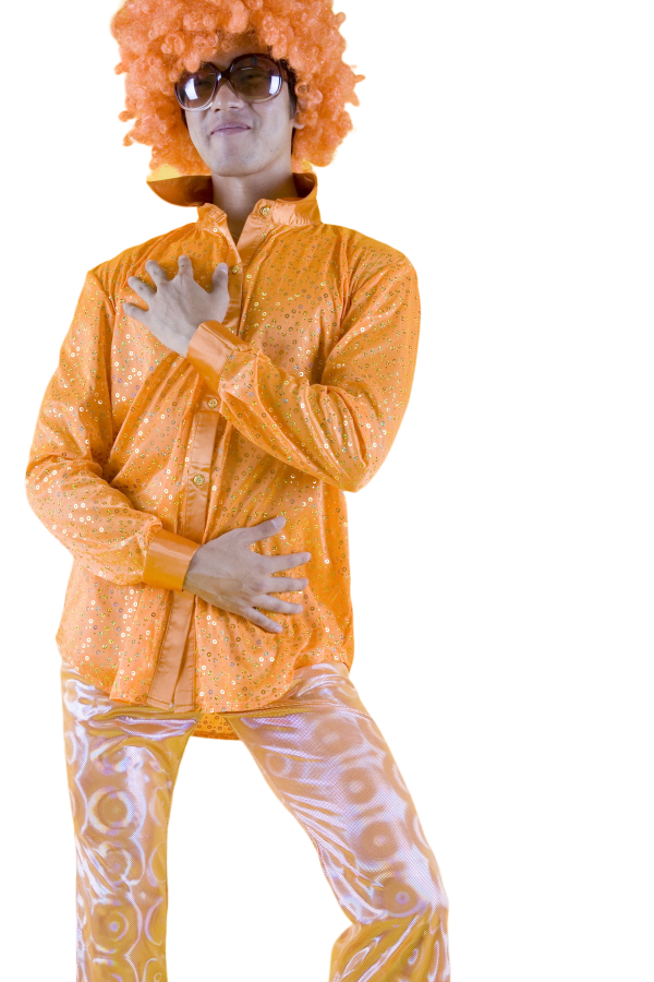 반짝이 의상세트50