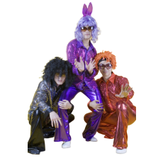 반짝이 의상세트61