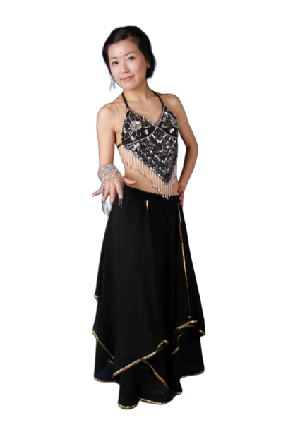 반짝이 의상세트48