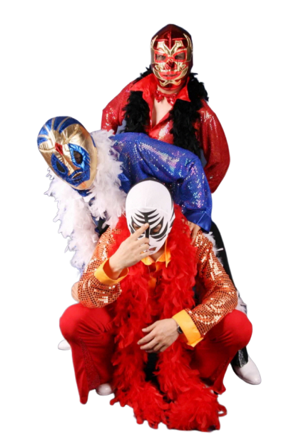 반짝이 의상세트59