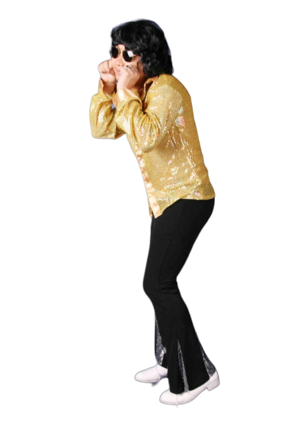 반짝이 의상세트46