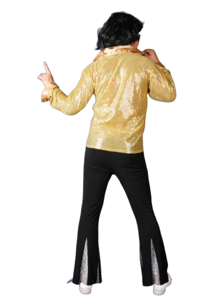 반짝이 의상세트46