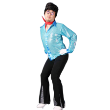 반짝이 의상세트39