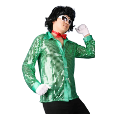 반짝이 의상세트44