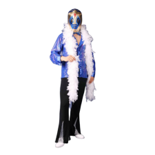 반짝이 의상세트41