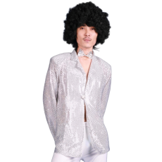 반짝이 의상세트40