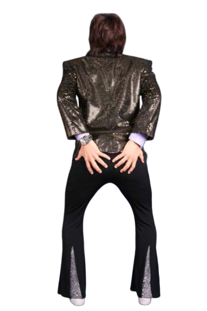 반짝이 의상세트37