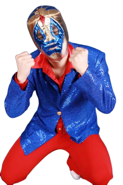 반짝이 의상세트36