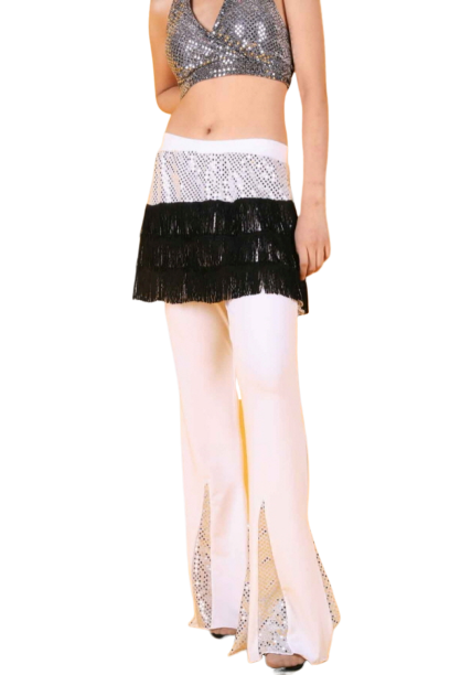 반짝이 의상세트20