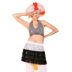 반짝이 의상세트20