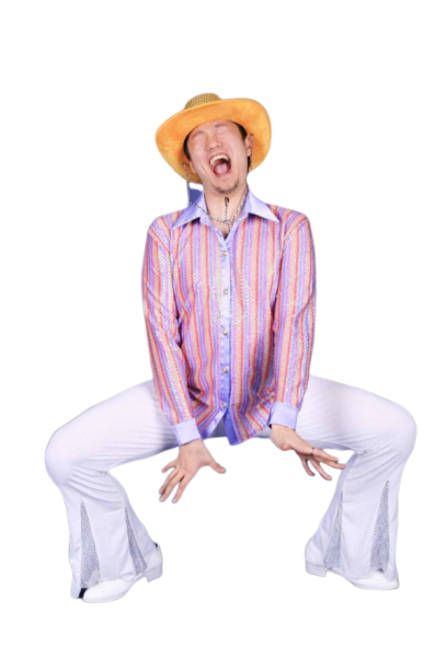 반짝이 의상세트15