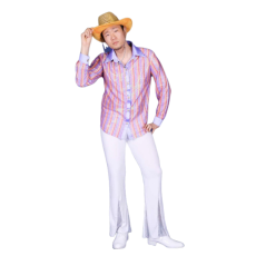 반짝이 의상세트15