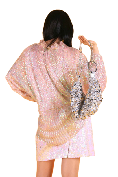 반짝이 의상세트13