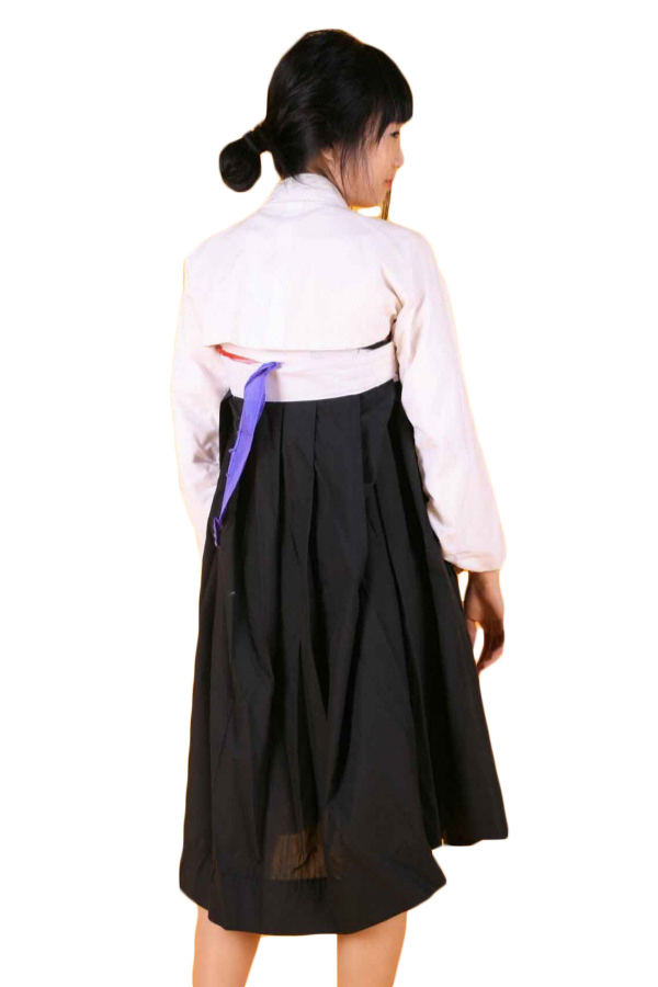 각설이여-광년이