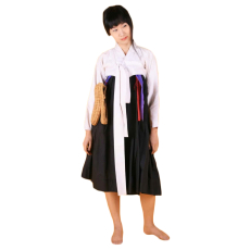 각설이여-광년이