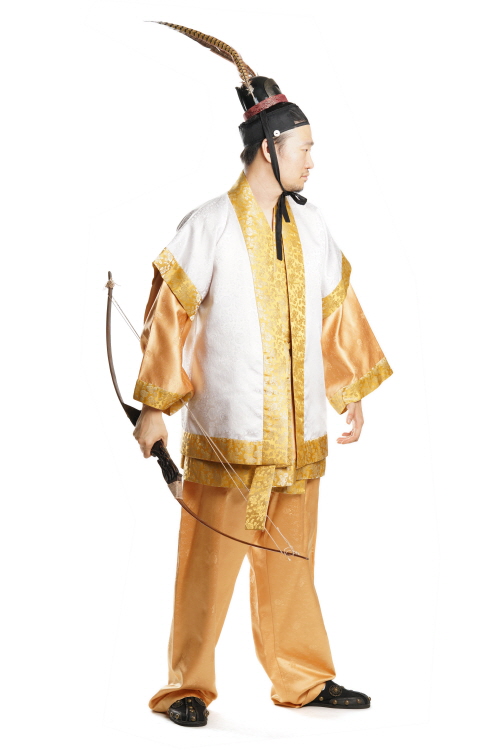 신라화랑-고급-흰색