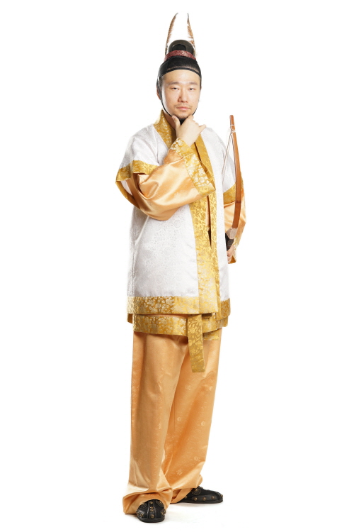 신라화랑-고급-흰색