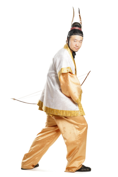 신라화랑-고급-흰색