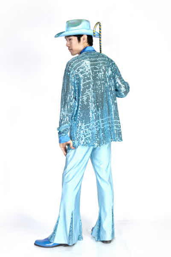 반짝이셔츠-스카이1