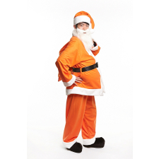 산타크로스-오렌지