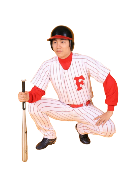 야구선수1