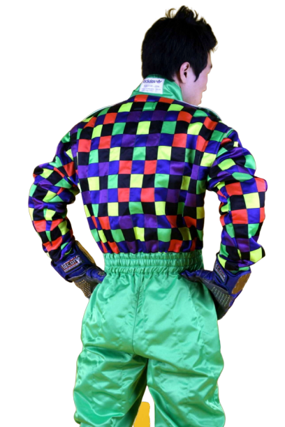 카레이서-레이싱선수