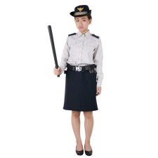 경찰관-여1