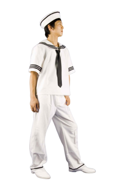 해군.세일러복-남2