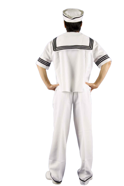 해군.세일러복-남2