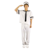 해군.세일러복-남2