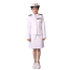 해군장교-여1