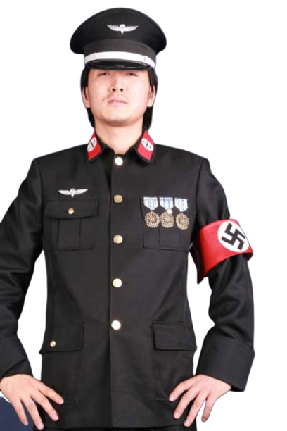 독일-나치2