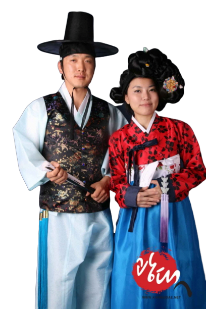 황진이.벽계수1