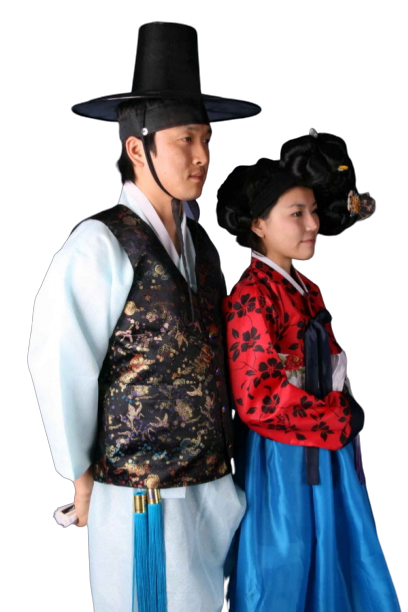 황진이.벽계수1