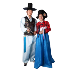 황진이.벽계수1