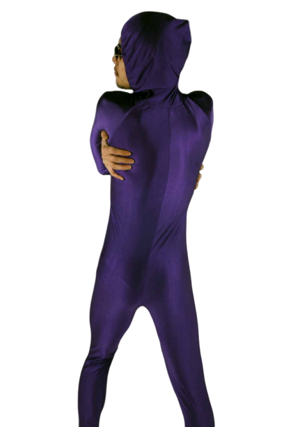 쫄쫄이타이즈-보라