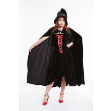 동화속마녀-고급