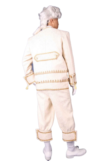 중세남자1-공연용