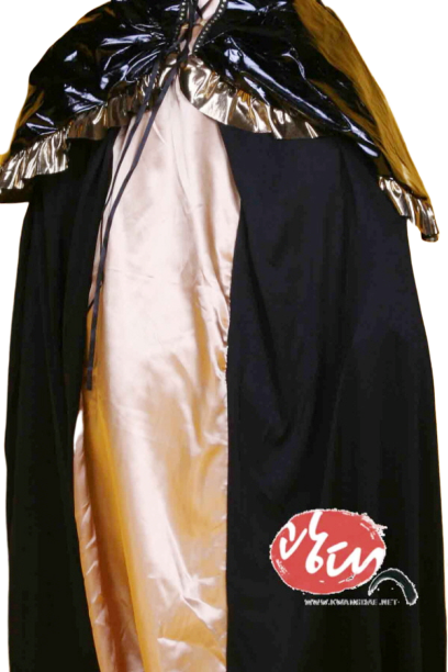 중세파티드레스4